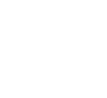 &#20061;&#28216;&#23448;&#26041;&#32593;&#39029;&#29256;&#45;&#20061;&#28216;&#40;&#20013;&#22269;&#41;