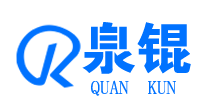 &#20061;&#28216;&#23448;&#26041;&#32593;&#39029;&#29256;&#45;&#20061;&#28216;&#40;&#20013;&#22269;&#41;