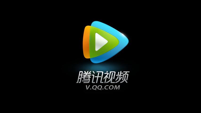 &#20061;&#28216;&#23448;&#26041;&#32593;&#39029;&#29256;&#45;&#20061;&#28216;&#40;&#20013;&#22269;&#41;
