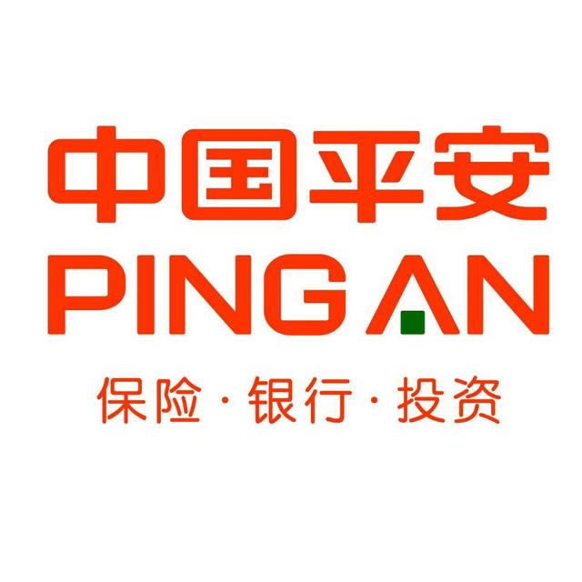 &#20061;&#28216;&#23448;&#26041;&#32593;&#39029;&#29256;&#45;&#20061;&#28216;&#40;&#20013;&#22269;&#41;