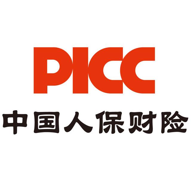 &#20061;&#28216;&#23448;&#26041;&#32593;&#39029;&#29256;&#45;&#20061;&#28216;&#40;&#20013;&#22269;&#41;