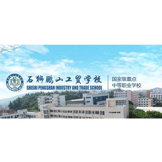 &#20061;&#28216;&#23448;&#26041;&#32593;&#39029;&#29256;&#45;&#20061;&#28216;&#40;&#20013;&#22269;&#41;