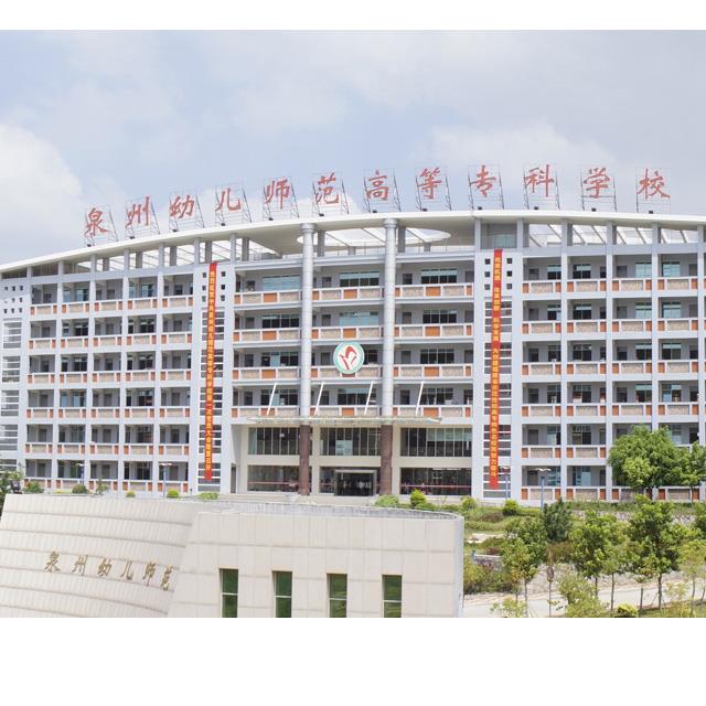 &#20061;&#28216;&#23448;&#26041;&#32593;&#39029;&#29256;&#45;&#20061;&#28216;&#40;&#20013;&#22269;&#41;
