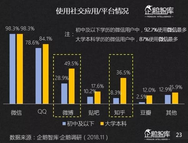 &#20061;&#28216;&#23448;&#26041;&#32593;&#39029;&#29256;&#45;&#20061;&#28216;&#40;&#20013;&#22269;&#41;