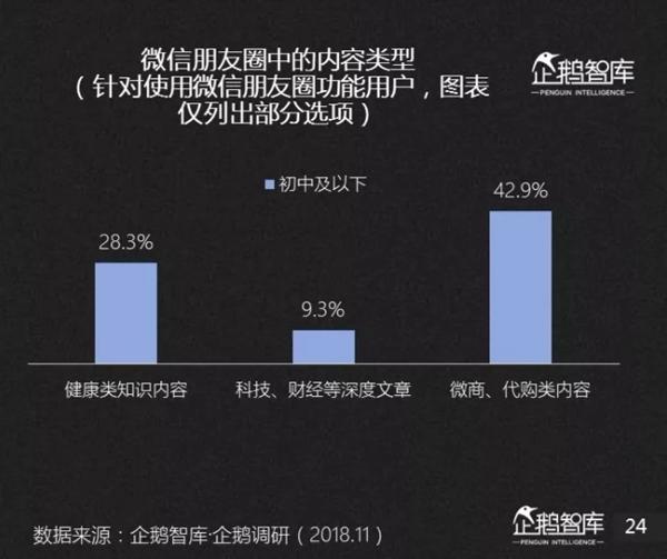 &#20061;&#28216;&#23448;&#26041;&#32593;&#39029;&#29256;&#45;&#20061;&#28216;&#40;&#20013;&#22269;&#41;
