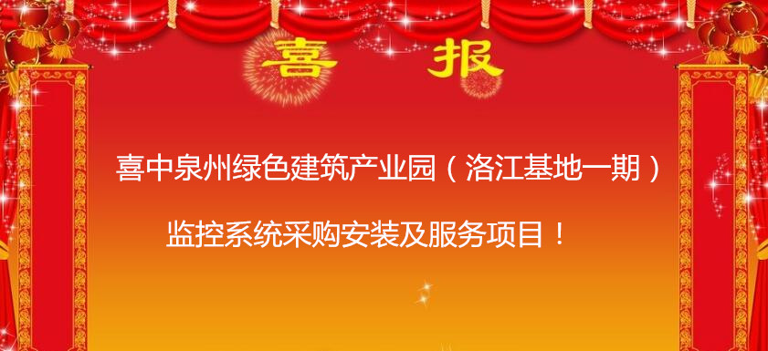 &#20061;&#28216;&#23448;&#26041;&#32593;&#39029;&#29256;&#45;&#20061;&#28216;&#40;&#20013;&#22269;&#41;
